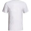 T-Shirt-White-Back