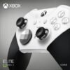 Xbox Elite Wireless Controller Series 2