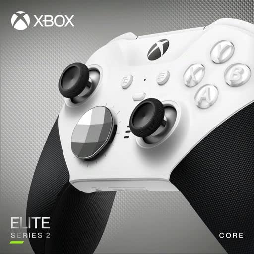 Xbox Elite Wireless Controller Series 2
