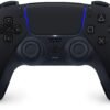 Playstation DualSense Wireless Controller
