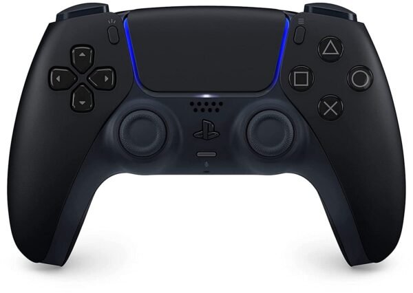 Playstation DualSense Wireless Controller