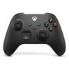 Xbox Core Wireless Controller