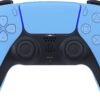Playstation DualSense Wireless Controller