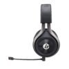 LucidSound LS50X Wireless Gaming Headset