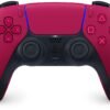 Playstation DualSense Wireless Controller