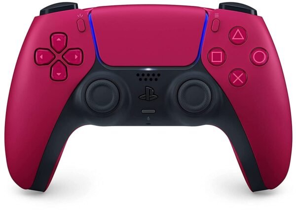 Playstation DualSense Wireless Controller