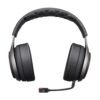 LucidSound LS50X Wireless Gaming Headset
