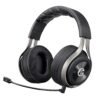 LucidSound LS50X Wireless Gaming Headset