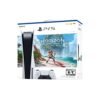 PS5 Console- Horizon Forbidden West Bundle