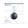 PlayStation PULSE 3D Wireless Headset
