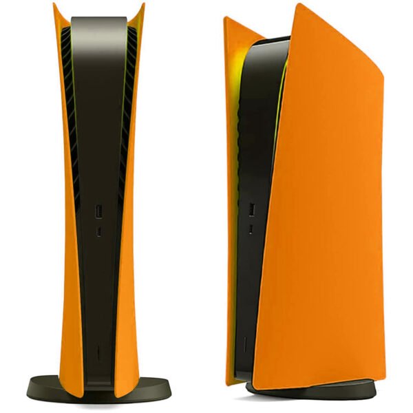 Playstation 5 Console Case