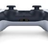 PlayStation 5 Dual Sense Wireless Controller