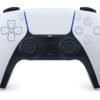 PlayStation 5 Dual Sense Wireless Controller