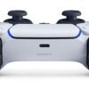 PlayStation 5 Dual Sense Wireless Controller