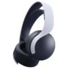 PlayStation PULSE 3D Wireless Headset