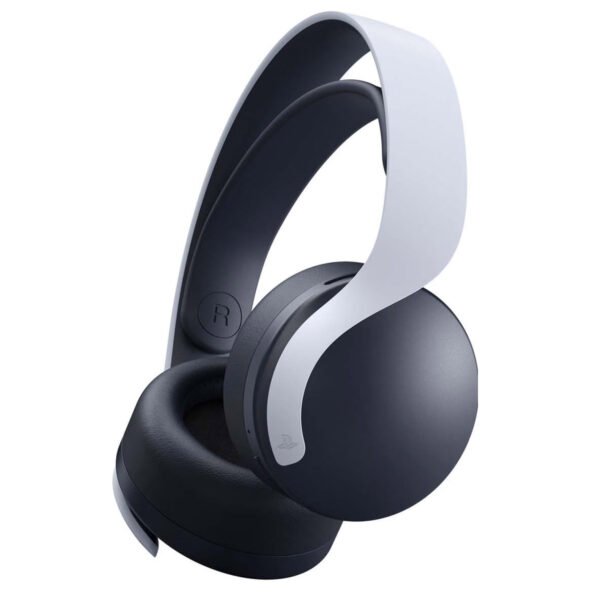 PlayStation PULSE 3D Wireless Headset