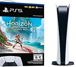 PlayStation5_DigitalEdition