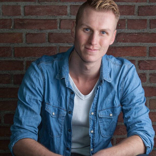 60 Minute Coaching Call