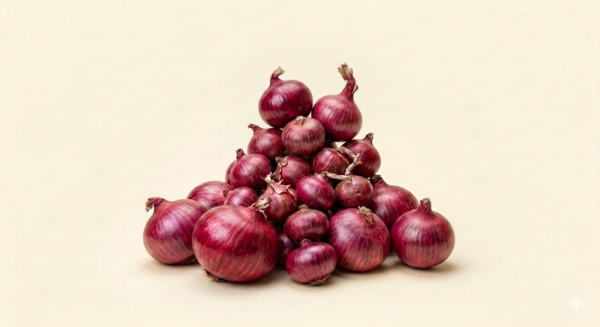 Onion Heap