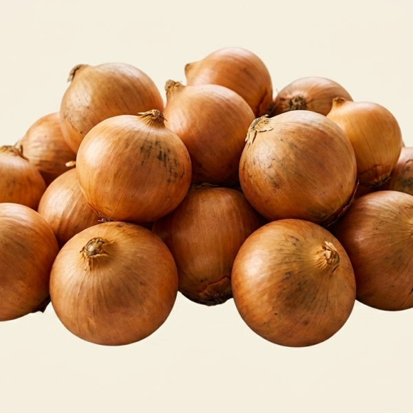 Onion Heap