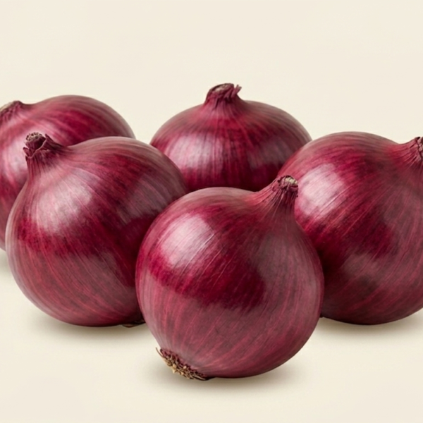 Onions Red_5