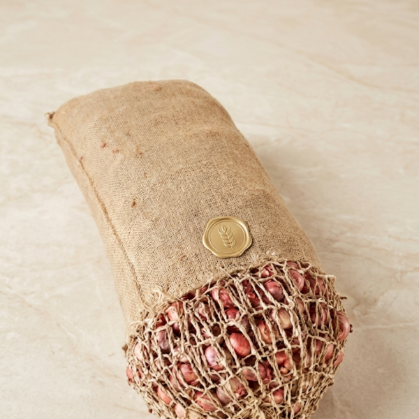 Onion Sack