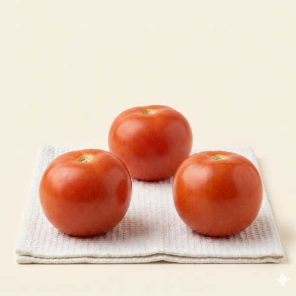 Tomatoes_Heap_3
