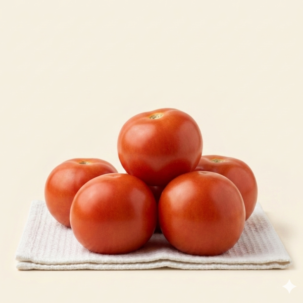 Tomatoes_Heap_5