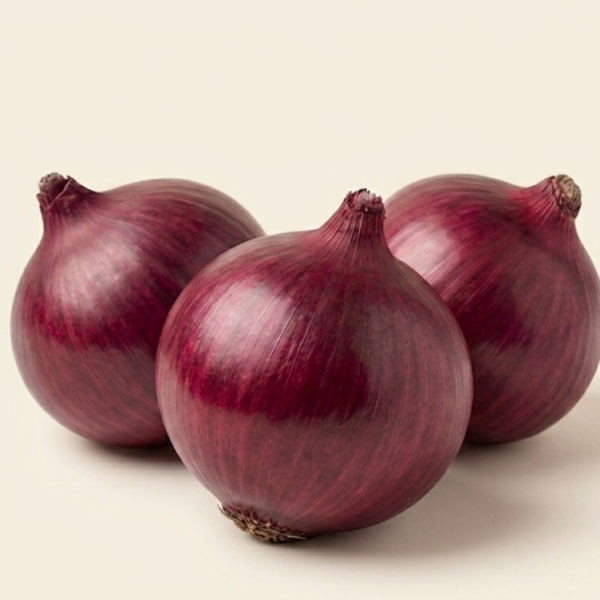 Onion Red_3
