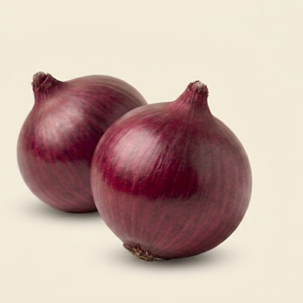 Onions Red_2