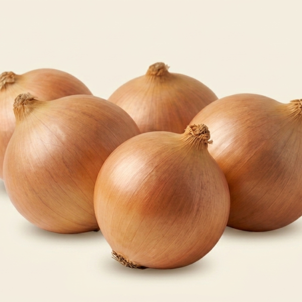 Onions Pieces_5