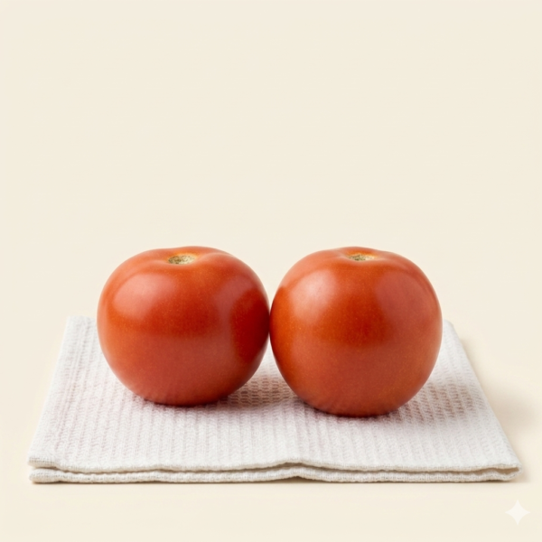 Tomatoes_Heap_2
