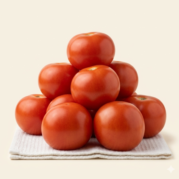 Tomatoes_Heap_1