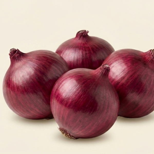 Onions Red_4