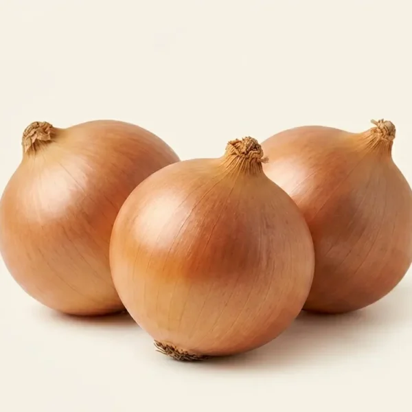 Onions_3Pcs