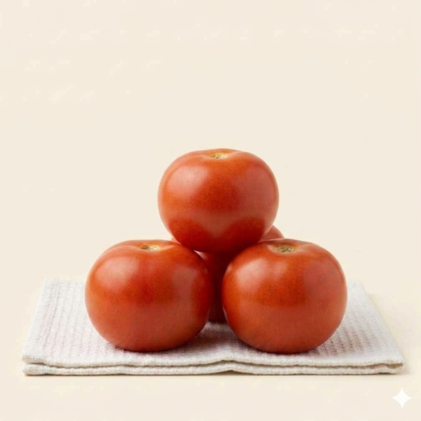 Tomatoes_Heap_4