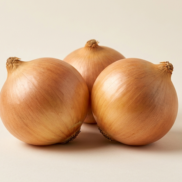 Onion Pieces_3